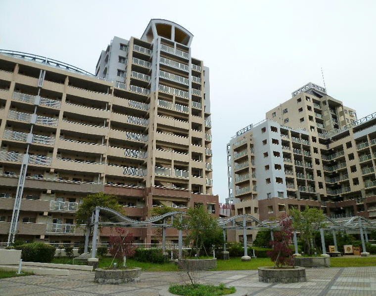 会社方針